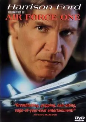 Air Force One (1997) Jigsaw Puzzle picture 327894
