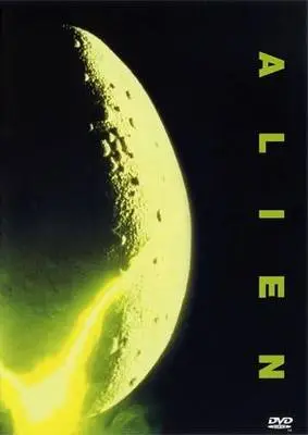 Alien (1979) Computer MousePad picture 336900