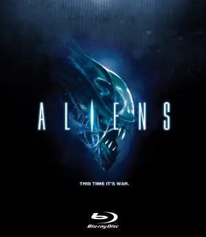 Aliens (1986) Image Jpg picture 415914