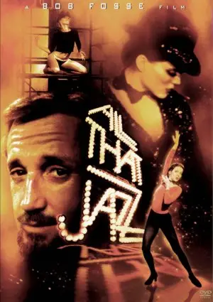 All That Jazz (1979) Jigsaw Puzzle picture 423910