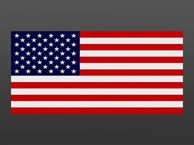 American Flag Image Jpg picture 154574
