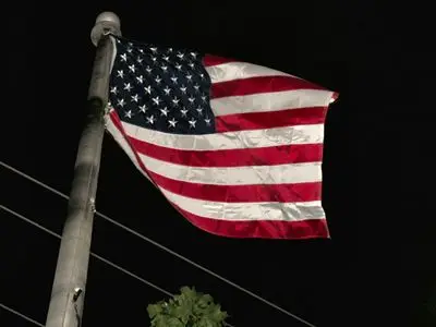 American Flag Image Jpg picture 154599