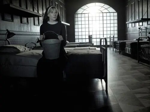 American Horror Story Image Jpg picture 219100