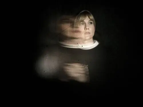 American Horror Story Image Jpg picture 219104