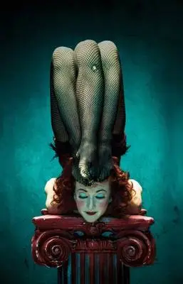 American Horror Story (2011) Jigsaw Puzzle picture 374921