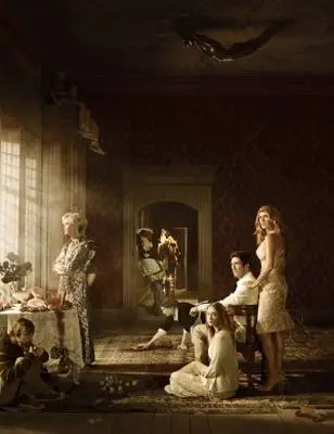 American Horror Story (2011) Wall Poster picture 379917