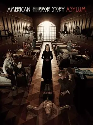 American Horror Story (2011) Jigsaw Puzzle picture 379924