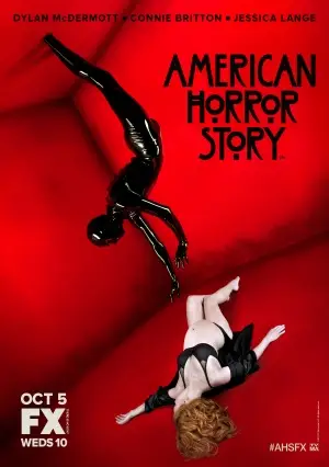 American Horror Story (2011) Jigsaw Puzzle picture 409921
