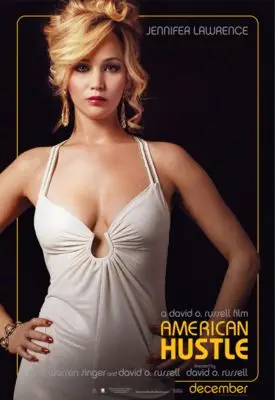 American Hustle (2013) Wall Poster picture 471961