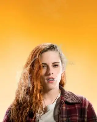 American Ultra (2015) Wall Poster picture 368922