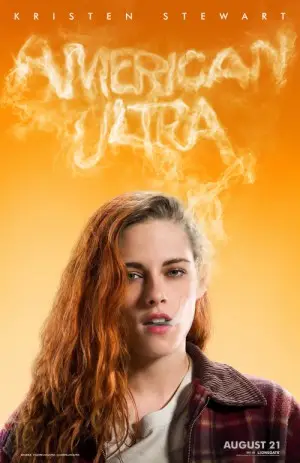 American Ultra (2015) Image Jpg picture 389914
