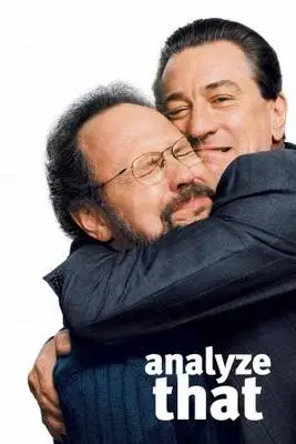 Analyze That (2002) Image Jpg picture 327917