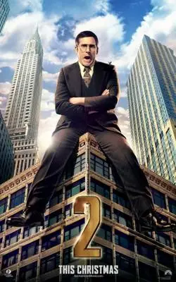 Anchorman 2: The Legend Continues (2014) Wall Poster picture 379940