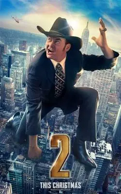 Anchorman 2: The Legend Continues (2014) Wall Poster picture 379941