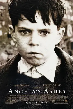 Angelas Ashes (1999) Wall Poster picture 424939