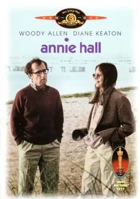 Annie Hall (1977) Fridge Magnet picture 333902