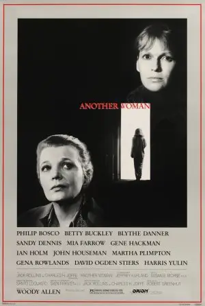 Another Woman (1988) Image Jpg picture 417911