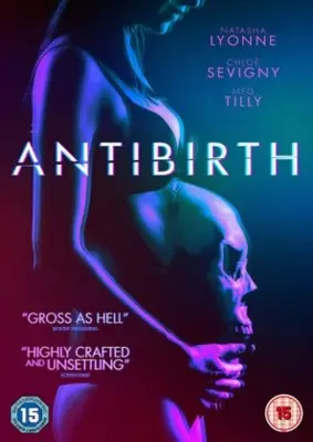 Antibirth 2016 Image Jpg picture 681704