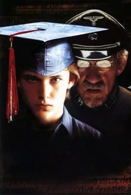 Apt Pupil (1998) Wall Poster picture 340923