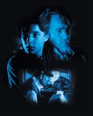 Apt Pupil (1998) Wall Poster picture 443961