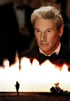 Arbitrage (2012) Wall Poster picture 386856