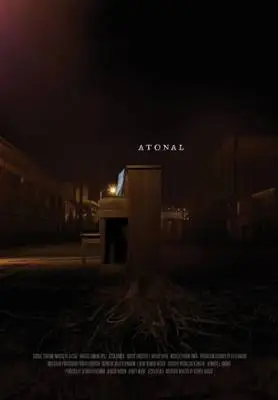 Atonal (2012) Wall Poster picture 381927