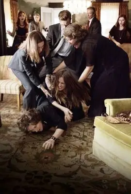 August: Osage County (2013) Wall Poster picture 379964