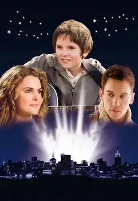 August Rush (2007) Jigsaw Puzzle picture 378936