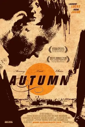 Automne (2004) Wall Poster picture 426955