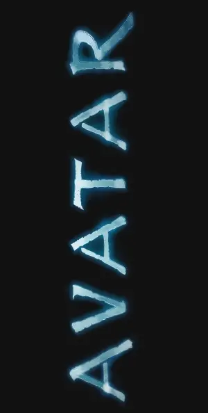 Avatar (2009) White T-Shirt - idPoster.com
