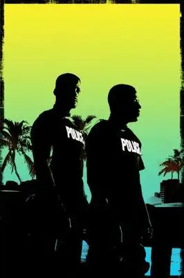 Bad Boys II (2003) Jigsaw Puzzle picture 320939