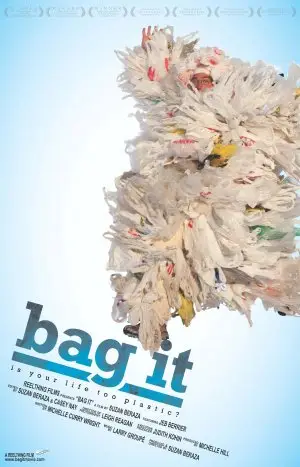 Bag It (2010) Image Jpg picture 422937