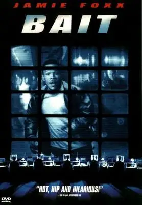 Bait (2000) Wall Poster picture 333930