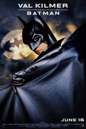 Batman Forever (1995) Image Jpg picture 443987