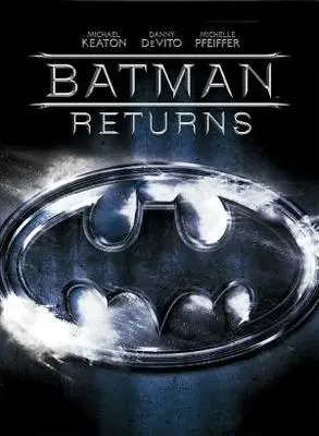 Batman Returns (1992) Image Jpg picture 329050