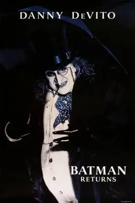 Batman Returns (1992) Jigsaw Puzzle picture 383964