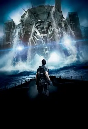 Battleship (2012) Wall Poster picture 389948