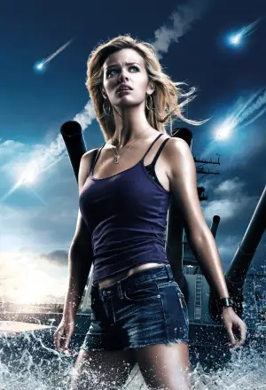 Battleship (2012) Wall Poster picture 406972