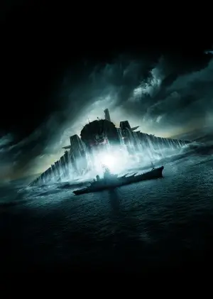 Battleship (2012) Wall Poster picture 409945