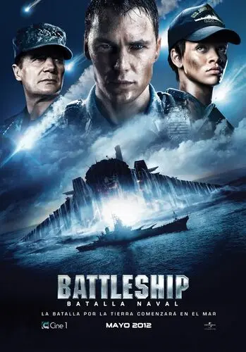 Battleship (2012) Image Jpg picture 152403