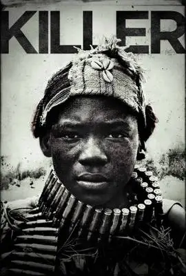 Beasts of No Nation (2015) Image Jpg picture 378957