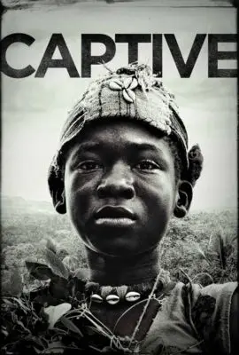 Beasts of No Nation (2015) Wall Poster picture 460043