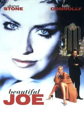 Beautiful Joe (2000) Tote Bag - idPoster.com