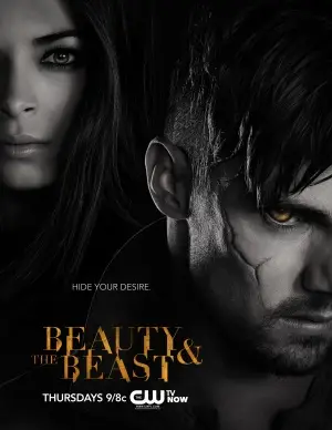 Beauty and the Beast (2012) Image Jpg picture 397973