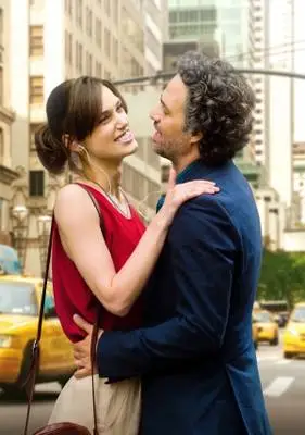Begin Again (2013) Wall Poster picture 375935