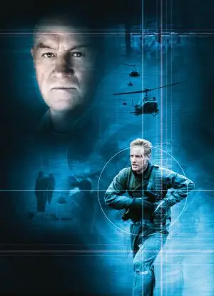 Behind Enemy Lines (2001) Wall Poster picture 417936