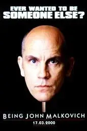 Being John Malkovich (1999) Computer MousePad picture 804782