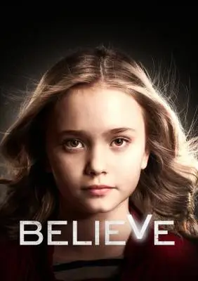 Believe (2013) Jigsaw Puzzle picture 378964