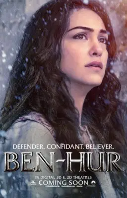 Ben-Hur (2016) Image Jpg picture 527489