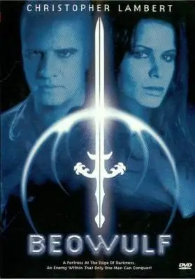 Beowulf (1999) Image Jpg picture 327969